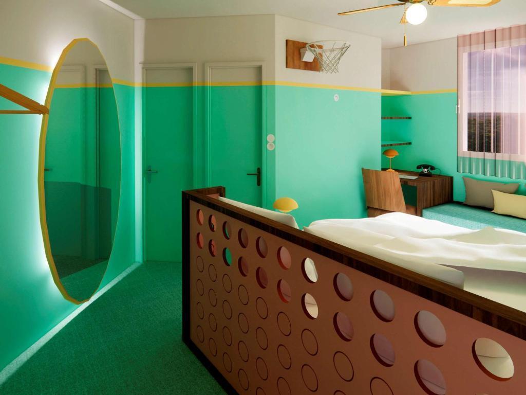 hotel image 12
