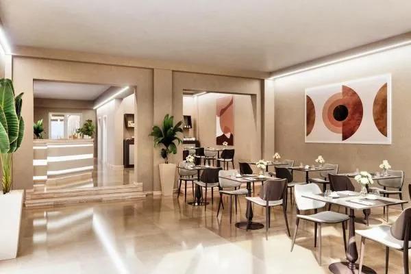 hotel image 23