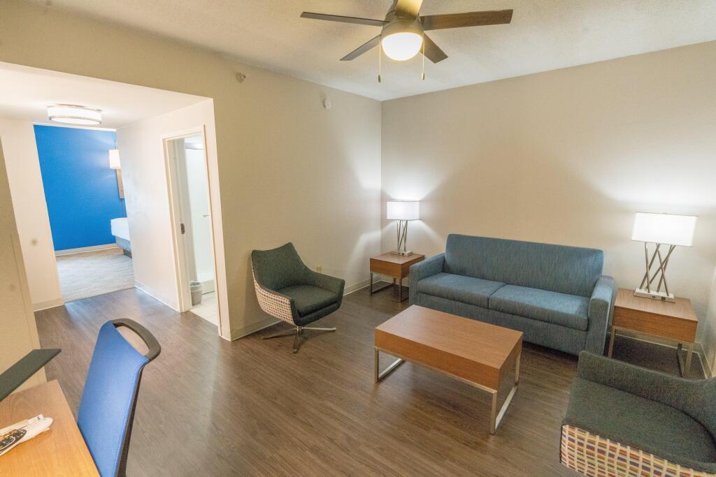 hotel image 10