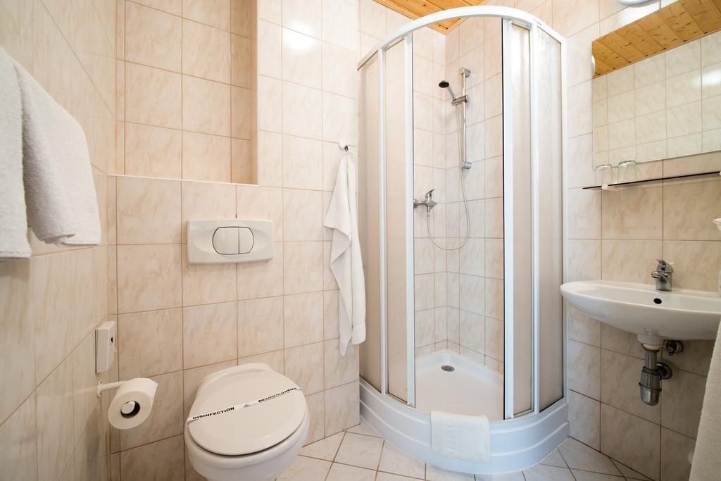 hotel image 26