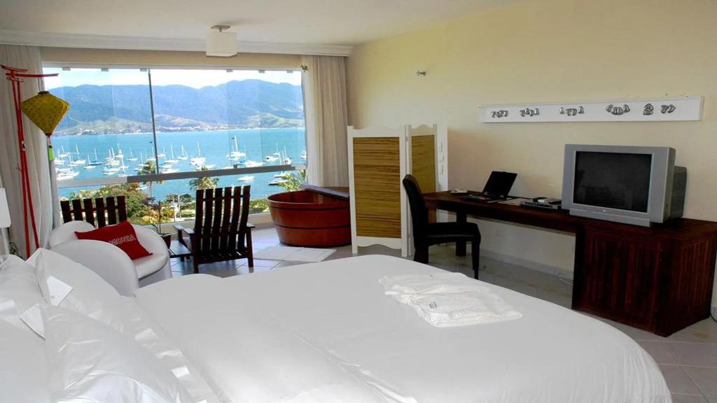 hotel image 22