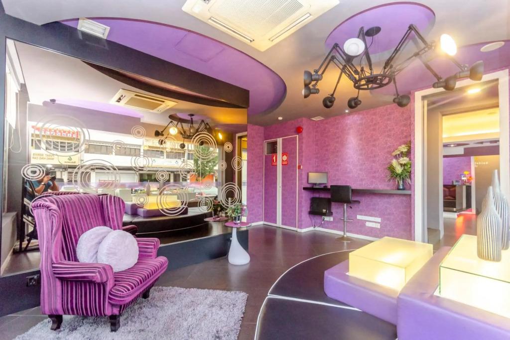 hotel image 123