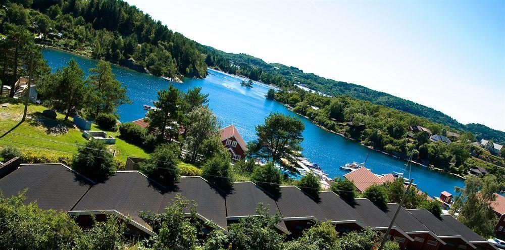 hotel image 20
