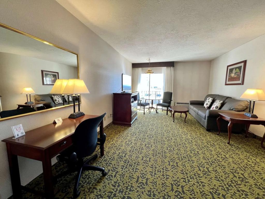 hotel image 18