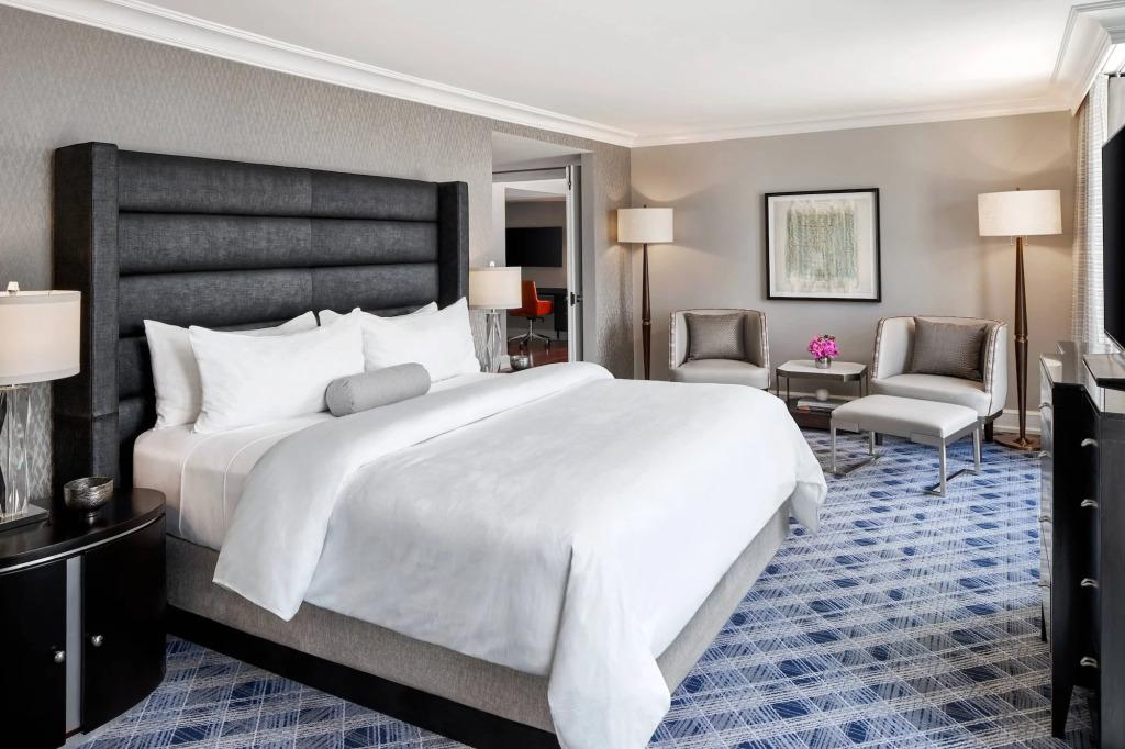 hotel image 27