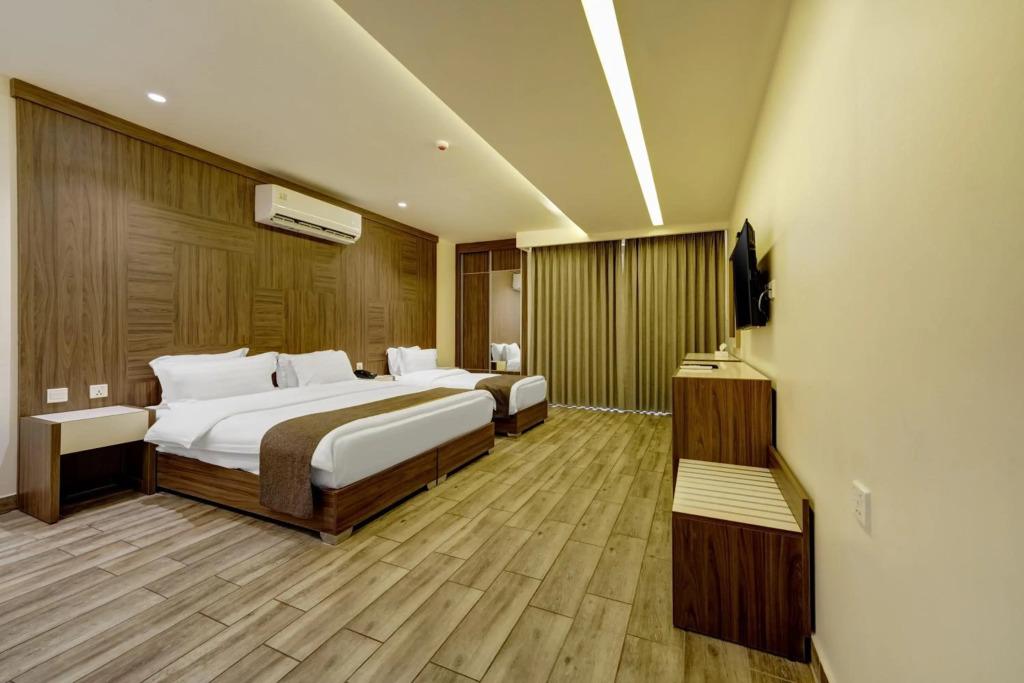 hotel image 39