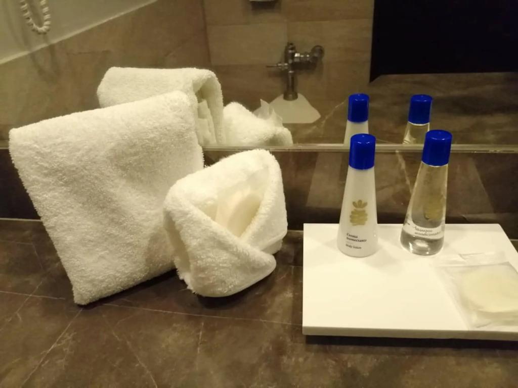 hotel image 29