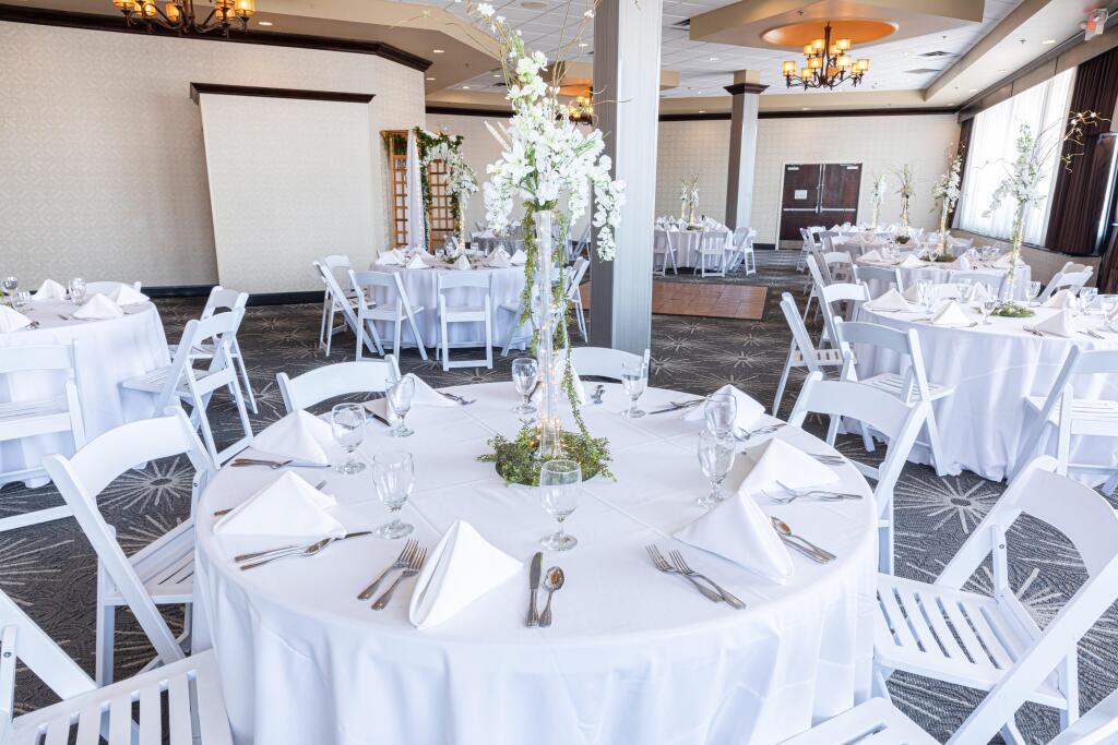 hotel image 22
