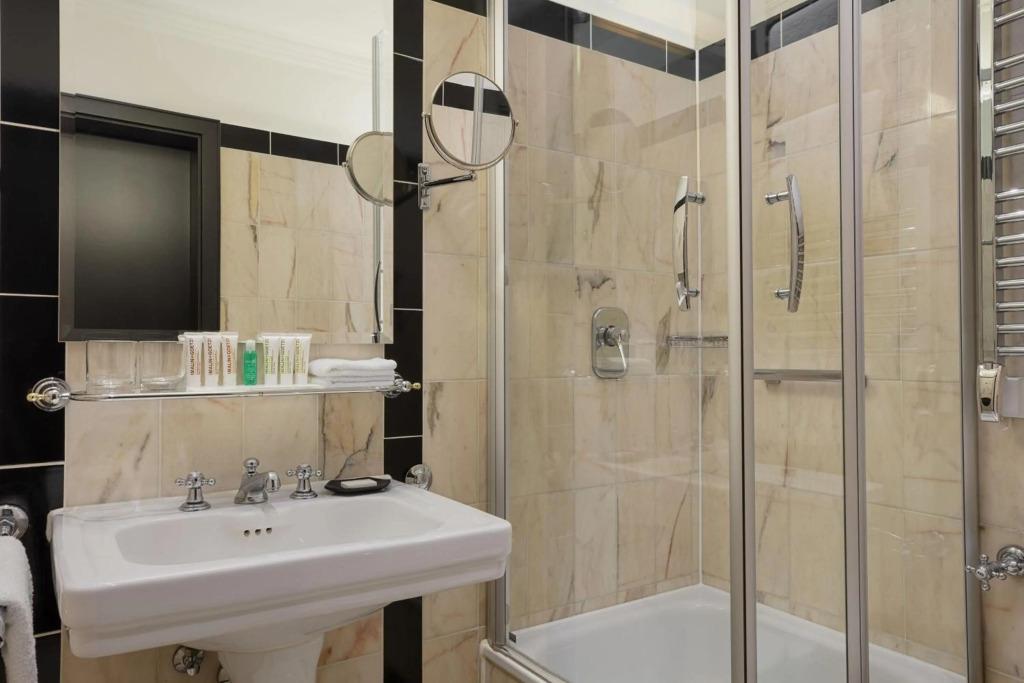 hotel image 33
