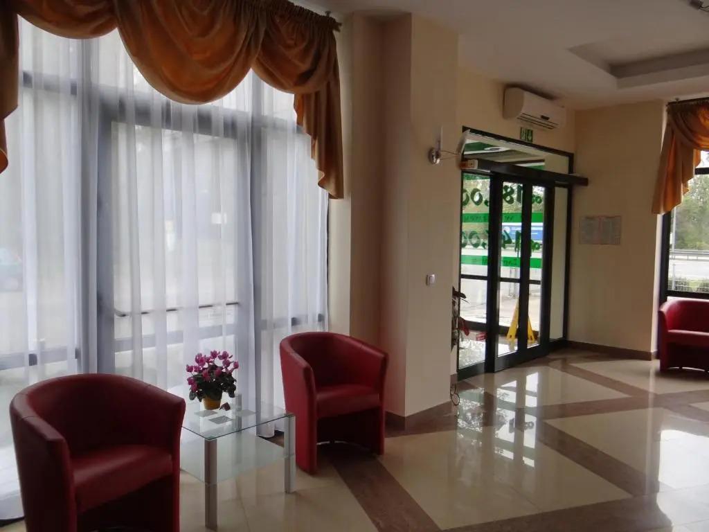 hotel image 22