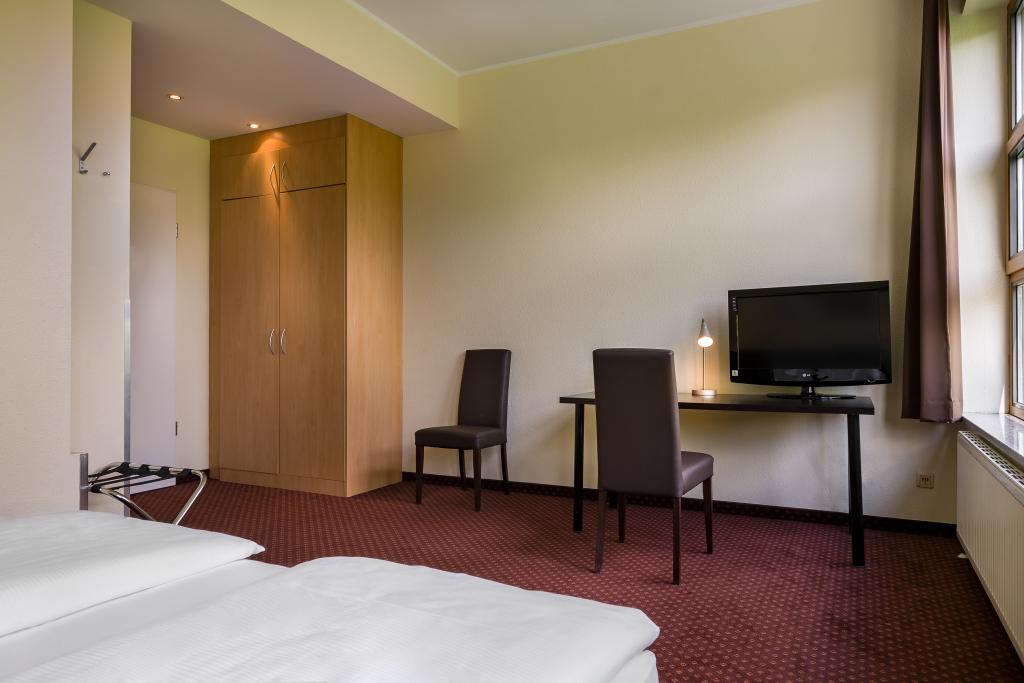 hotel image 21