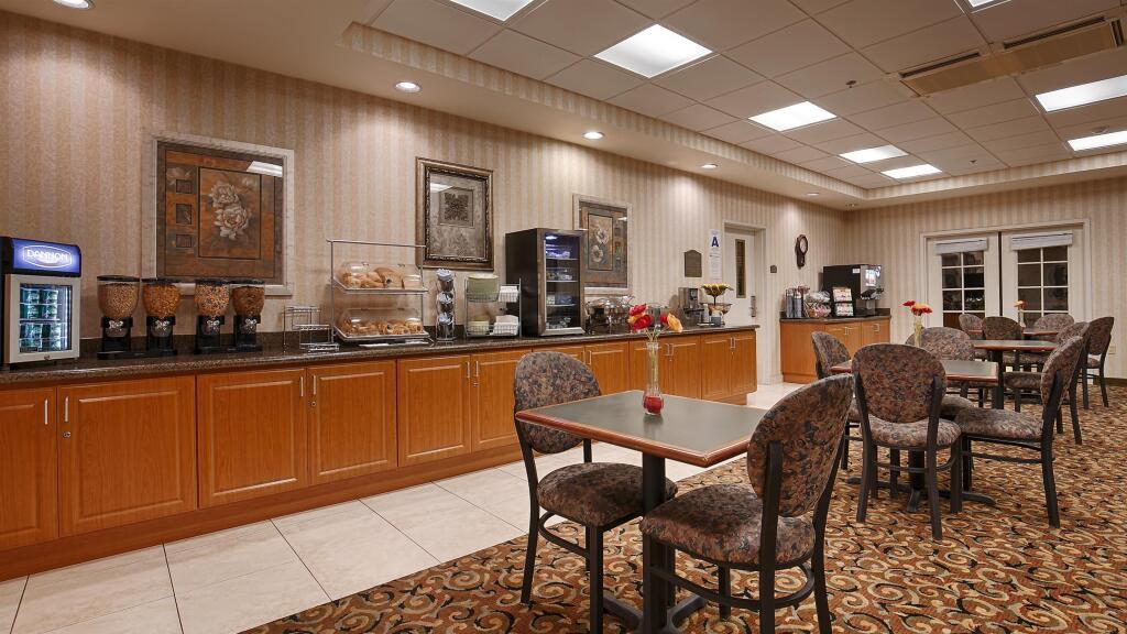hotel image 25
