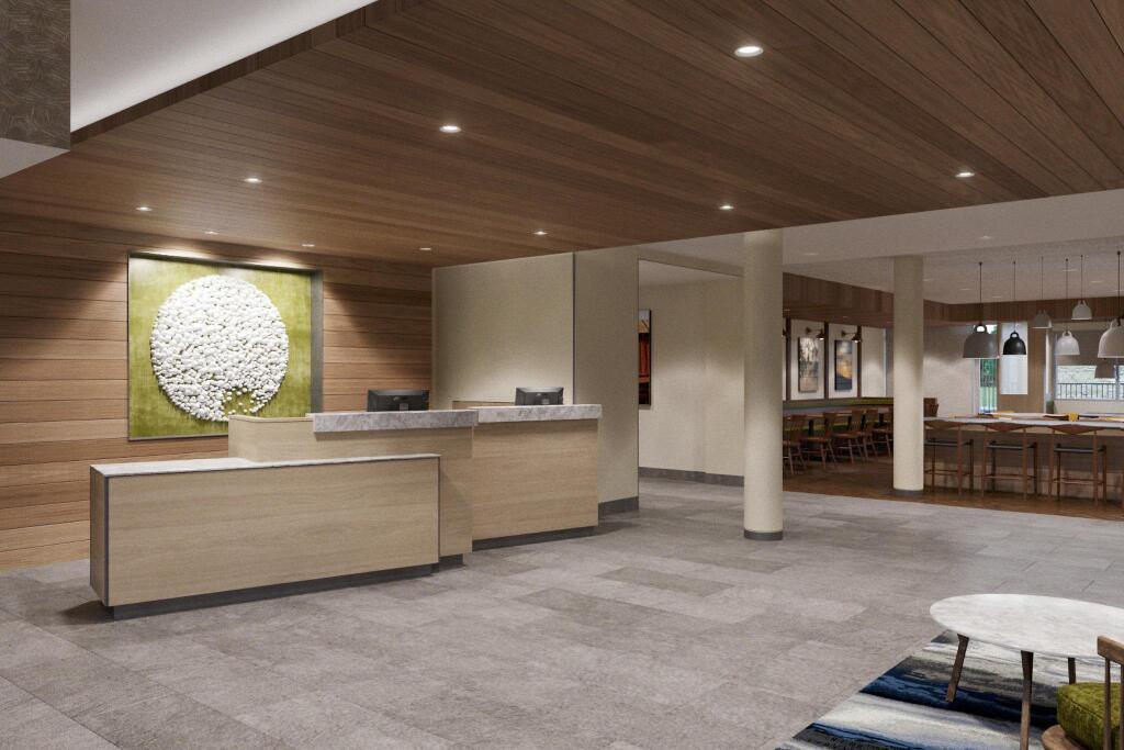 hotel image 12