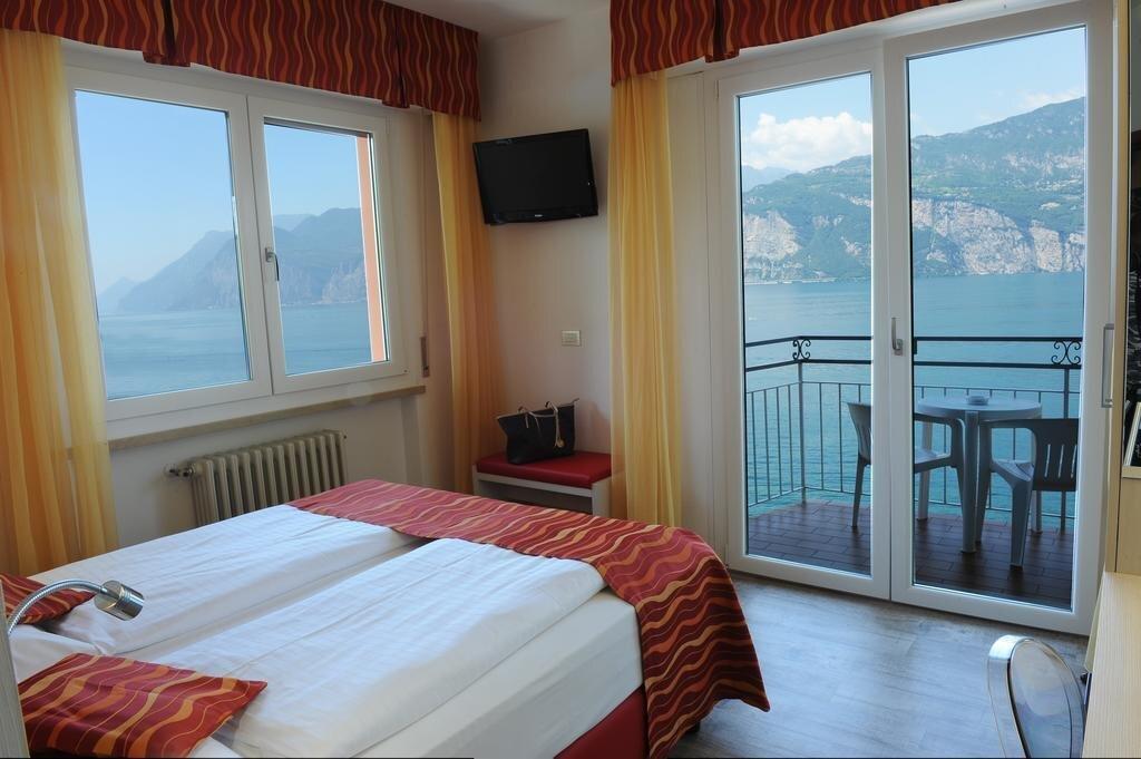 hotel image 17