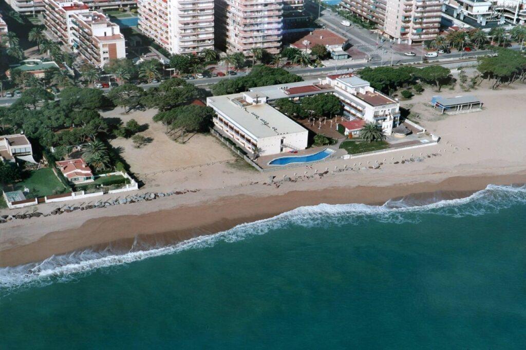 hotel image 16
