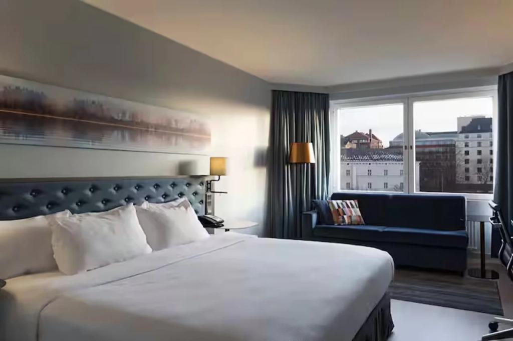 hotel image 19