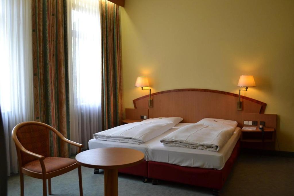 hotel image 20