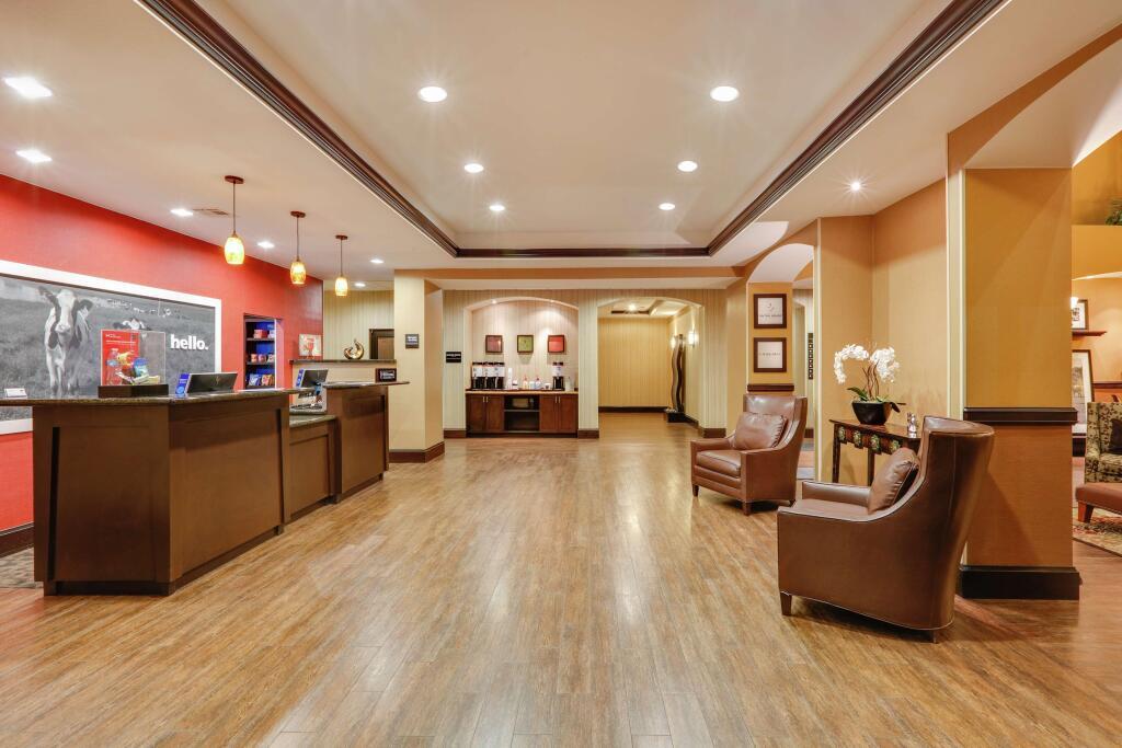 hotel image 20
