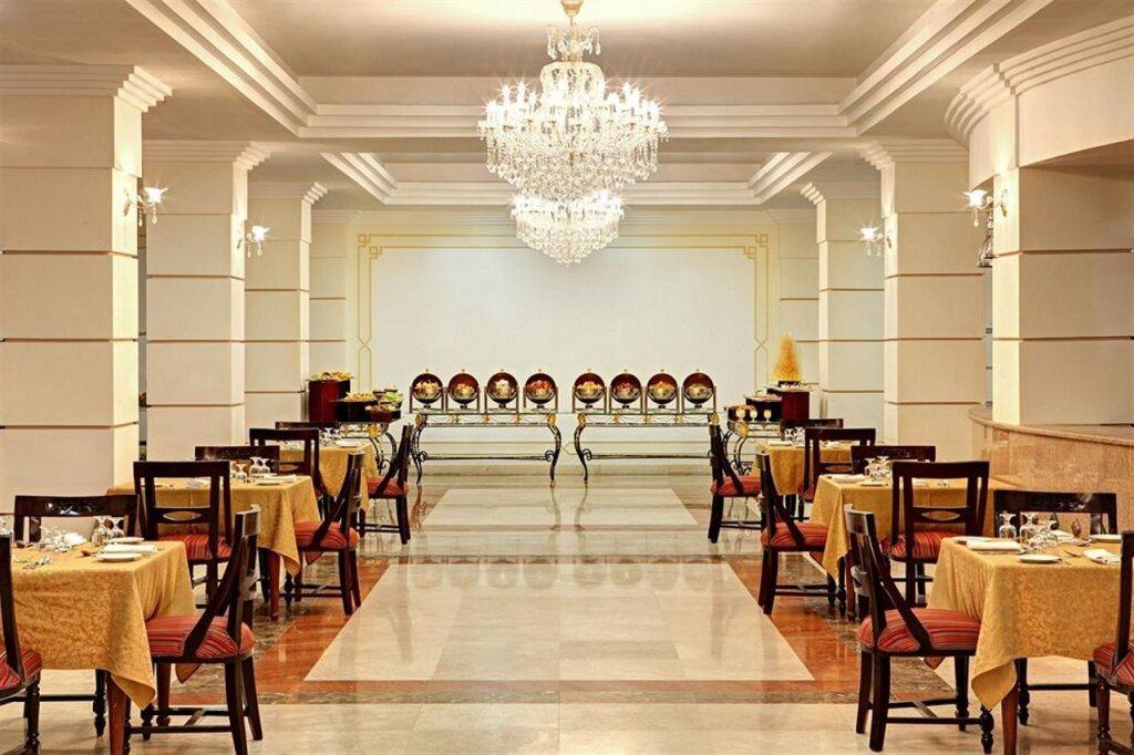 hotel image 15