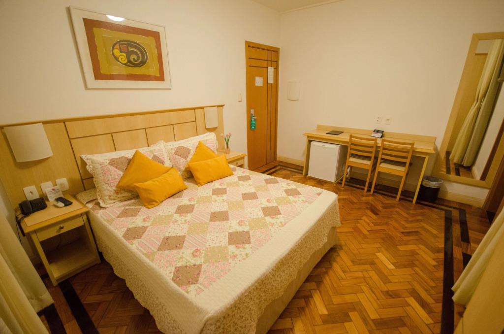 hotel image 23