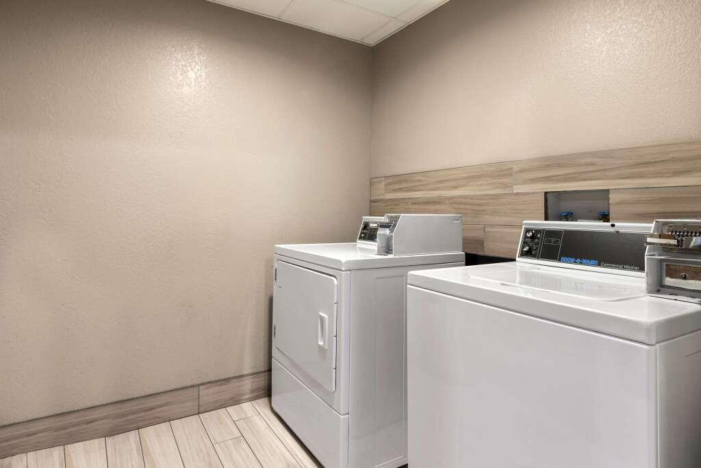 hotel image 31