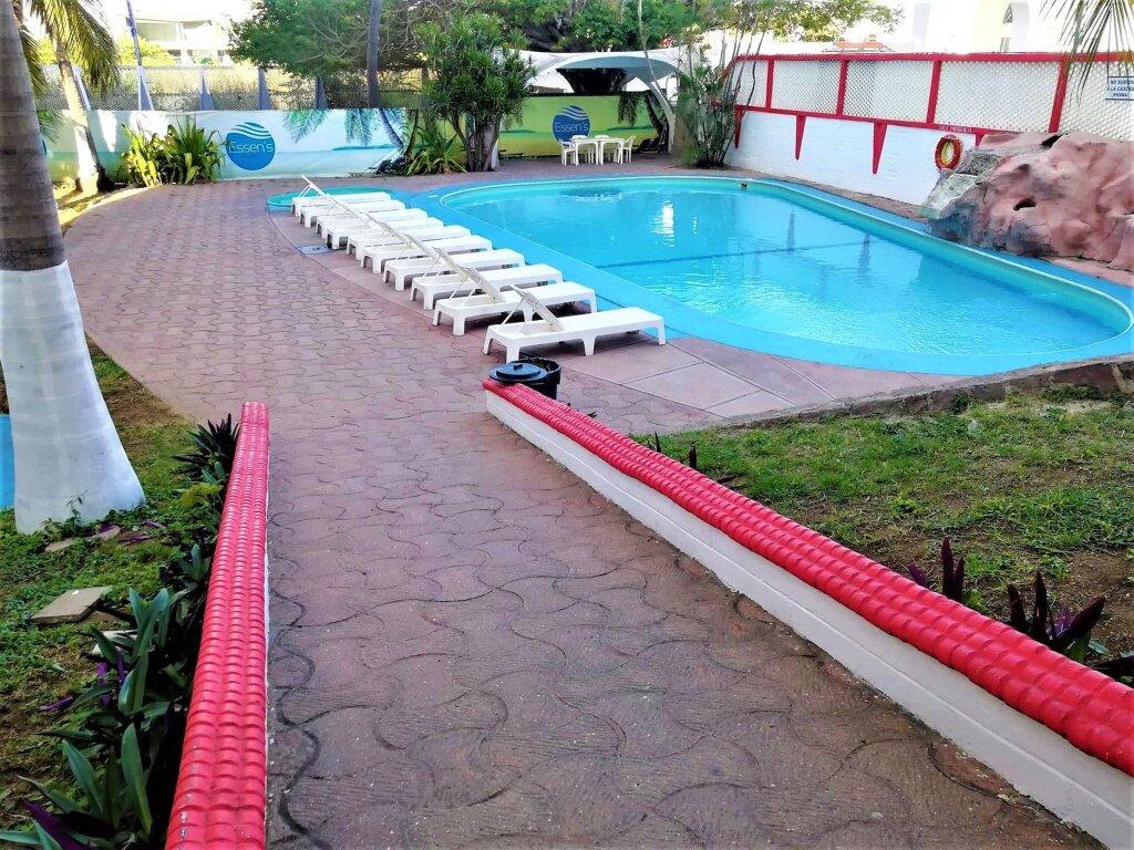 hotel image 39
