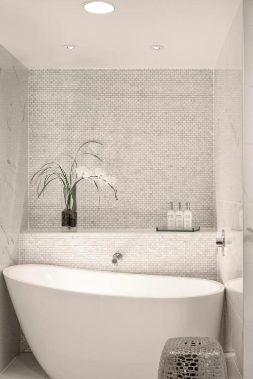 hotel image 35
