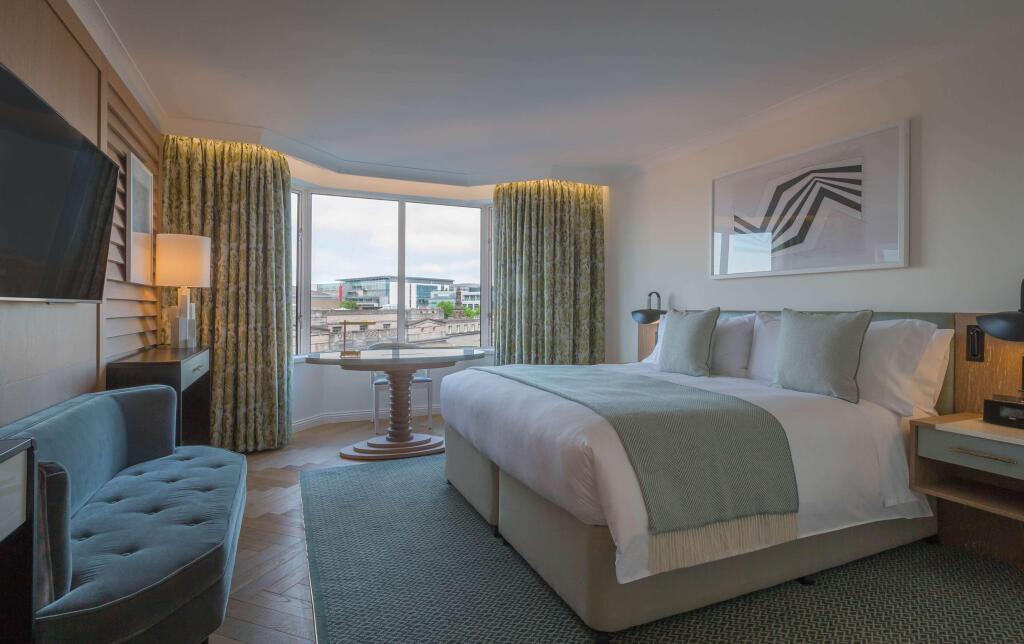 hotel image 25