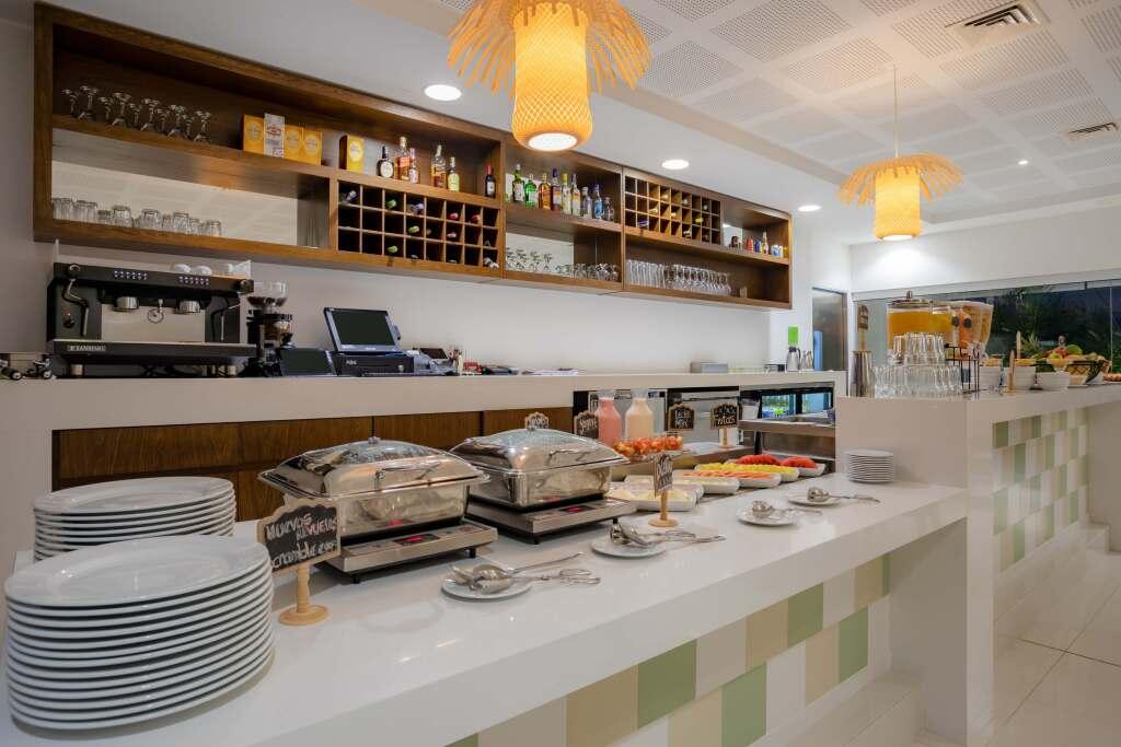 hotel image 30