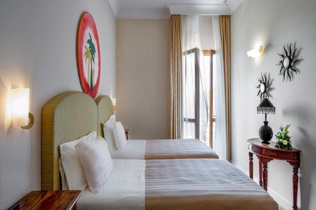 hotel image 31
