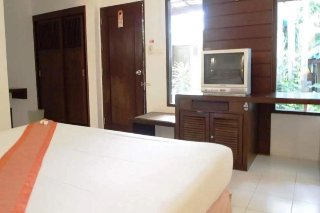 hotel image 29