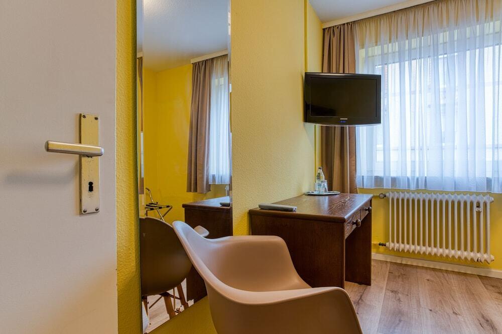 hotel image 15