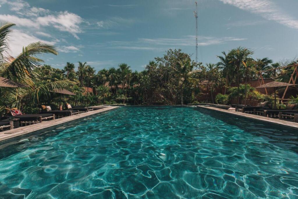 hotel image 42