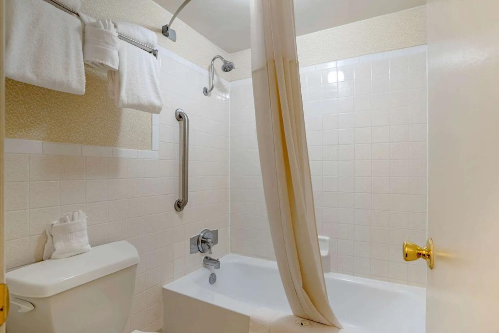 hotel image 44