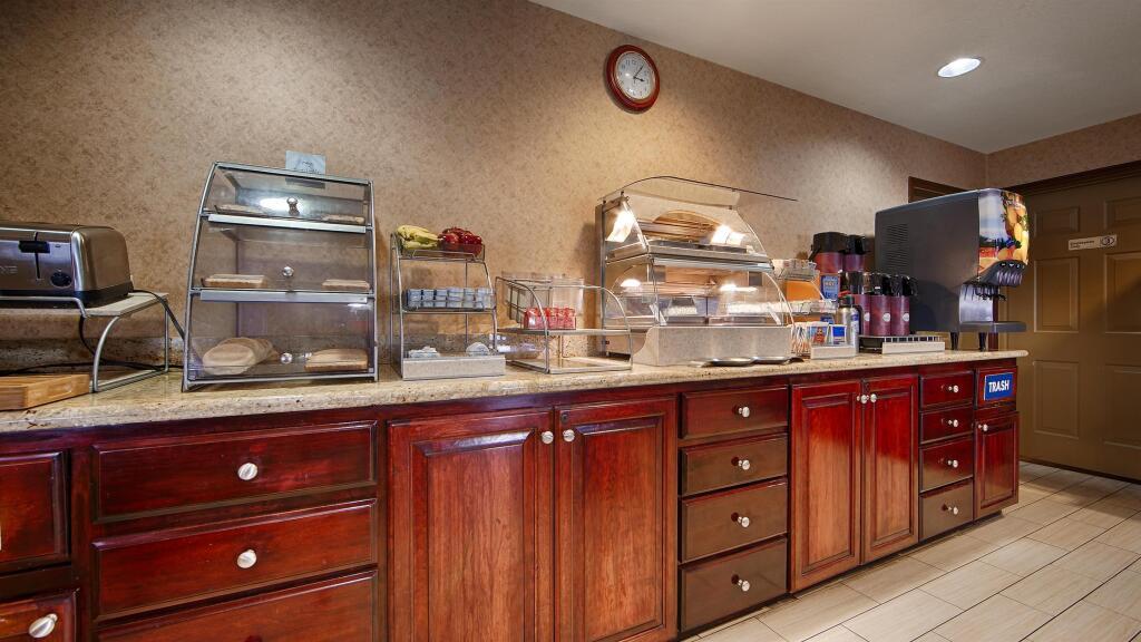 hotel image 15