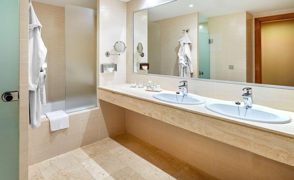hotel image 28