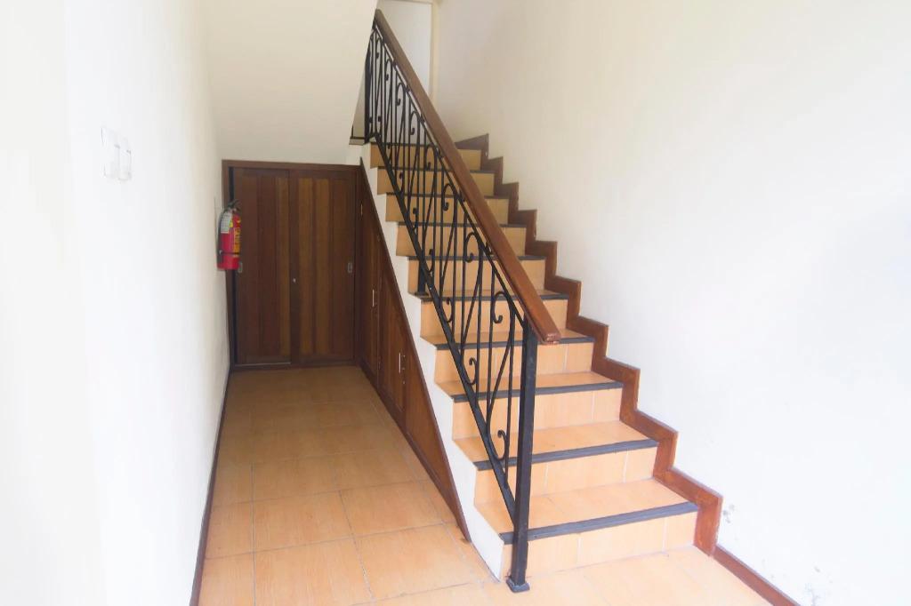hotel image 19
