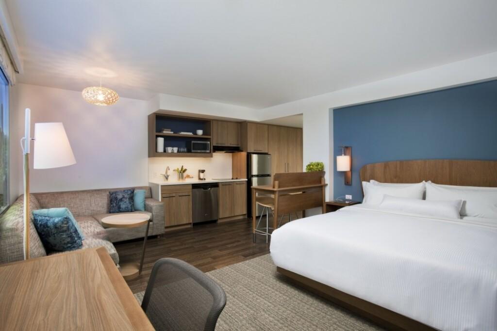 hotel image 19