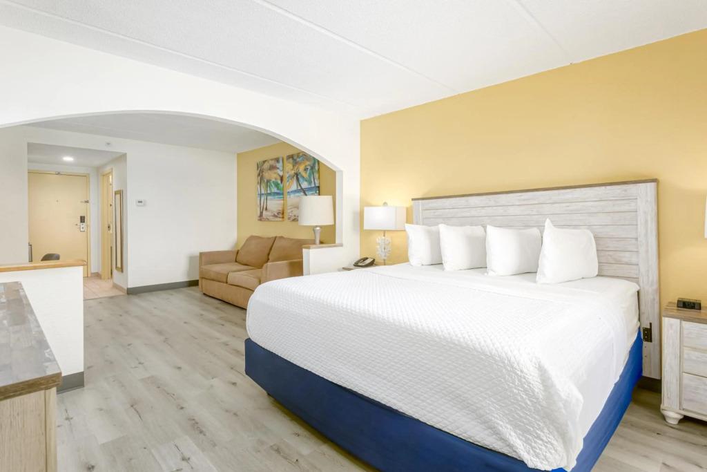 hotel image 16