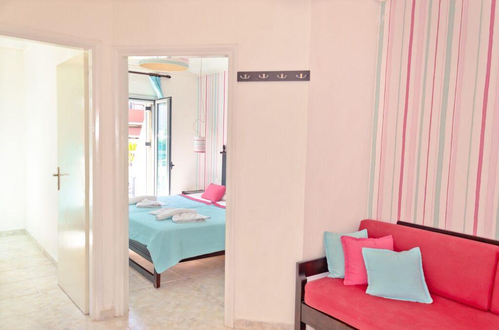 hotel image 21