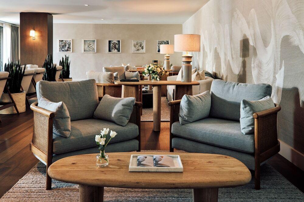 hotel image 33
