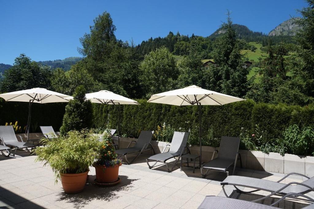hotel image 16
