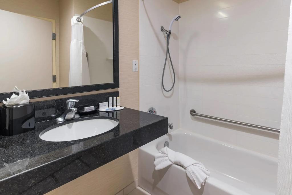 hotel image 20