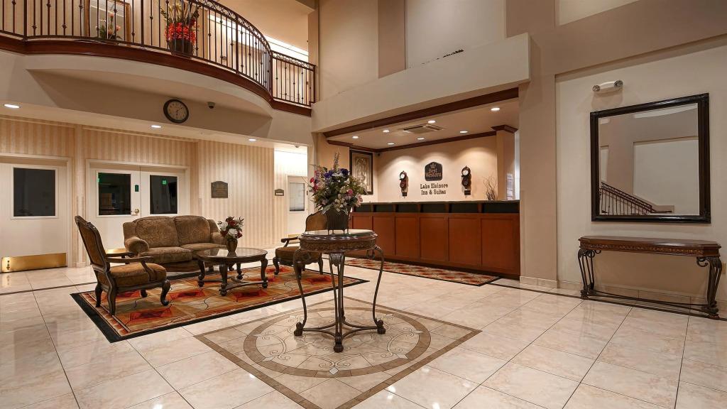 hotel image 18