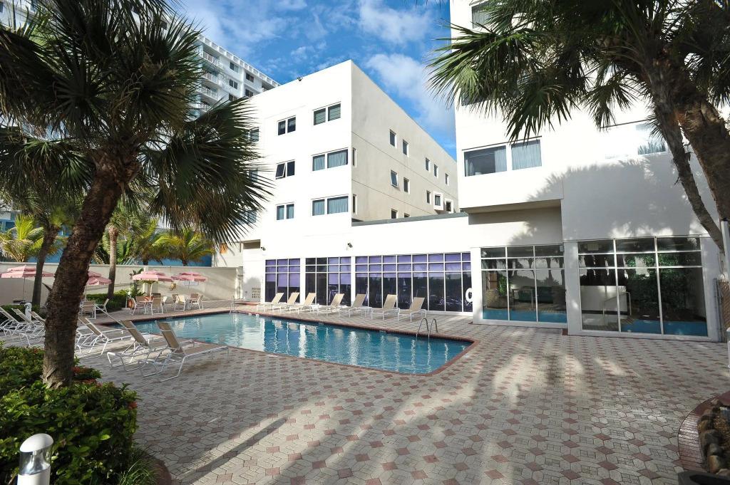 hotel image 34