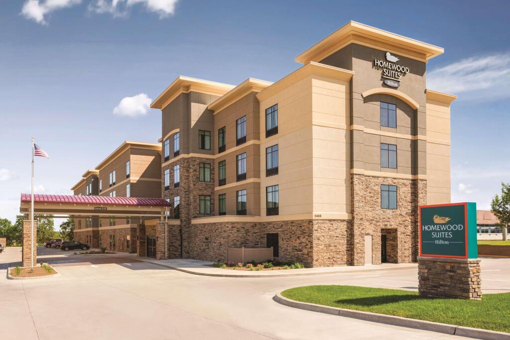 hotel image 17