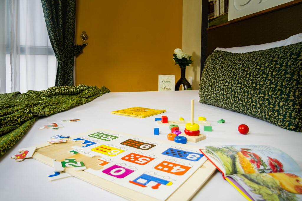 hotel image 12