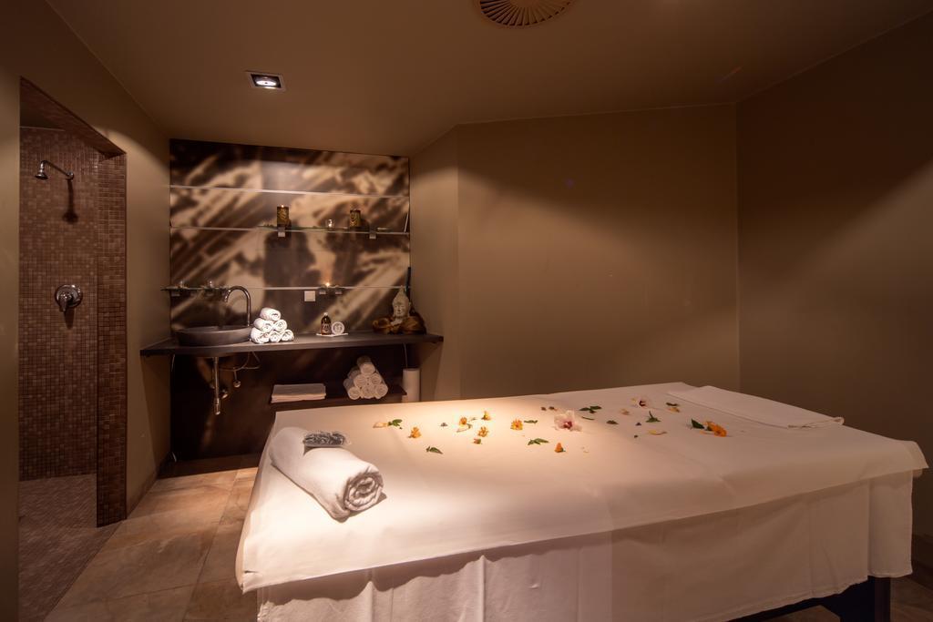 hotel image 22