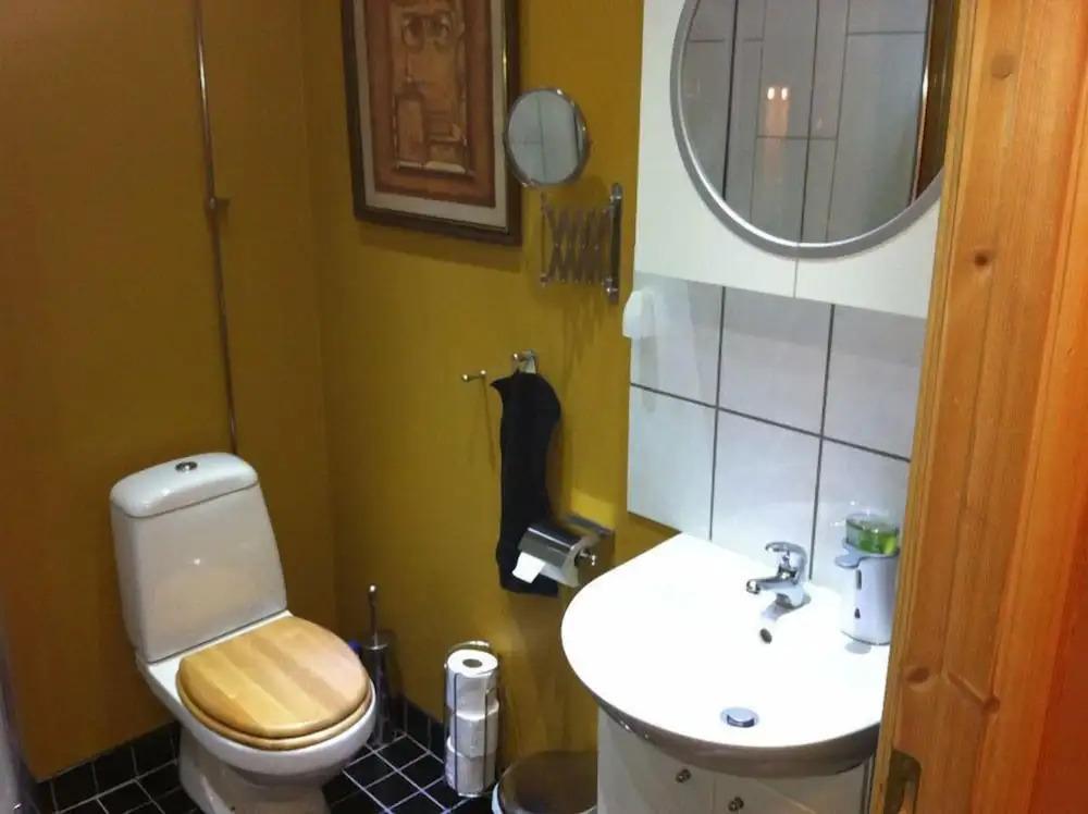 hotel image 44