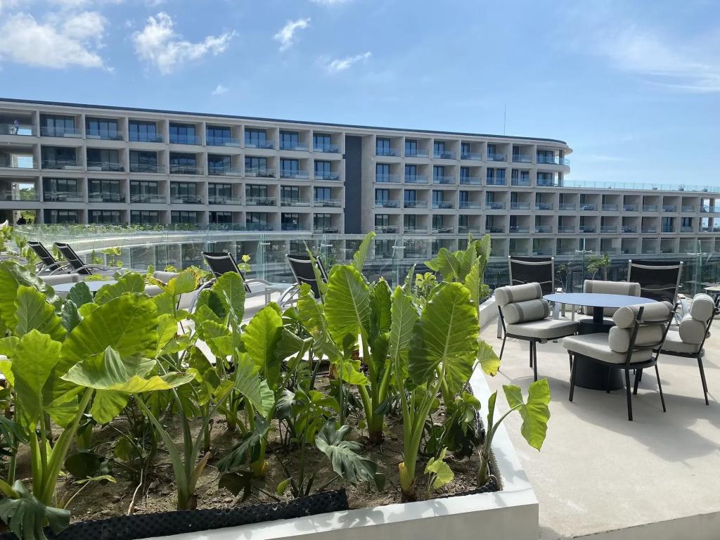 hotel image 25